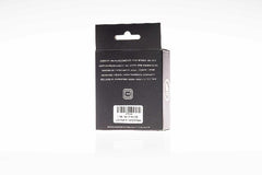 Morimoto 1156: XB LED Bulbs (White / Set) LED400
