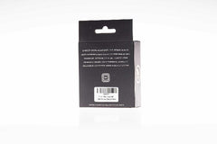 Morimoto 1157: XB LED Bulbs (Amber / Set) LED401