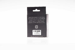 Morimoto 1157: XB LED Bulbs (Red / Set) LED403