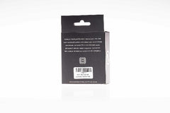 Morimoto 4257: XB LED Bulbs (Amber / Set) LED417