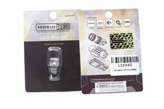 Morimoto T10/194: XB LED 3.0 (Amber) LED660
