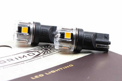 Morimoto T10/194: XB LED 3.0 (Red) LED670