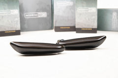 Morimoto XB LED Side Markers: BMW (06-15 / Set) LF0023