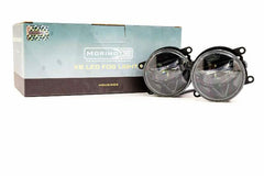 Morimoto XB LED Fogs: Type U (Set) LF060