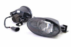 Morimoto XB LED Fogs: Type H (Set) LF170