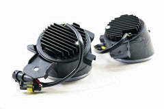 Morimoto XB LED Fogs: Type N (Set) LF190