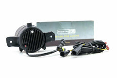 Morimoto XB LED Fogs: Type N (Set) LF190