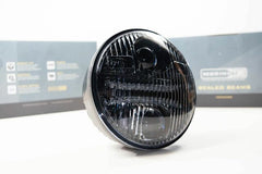 Morimoto Sealed Beam: Sealed6 (5.75in Round) LF269