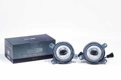 Morimoto XB LED Fogs: Ferrari 355 (Set) LF345