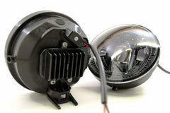 Morimoto XB LED Fogs: Type T2 (Set) LF361