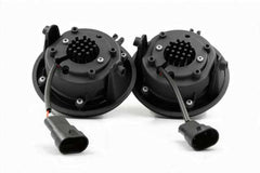 Morimoto XB LED Fogs: Type M2 (Set) LF610-S