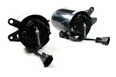 Morimoto XB LED Fogs: Type B6 (Set) LF642