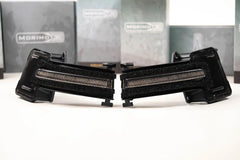 Morimoto XB MIRROR LIGHTS HONDA CIVIC 16 21 SET LFM32