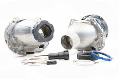 Morimoto MINI D2S V5 LHD BI XENON PROJECTOR PR56