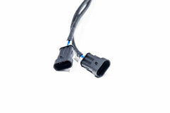 Morimoto XBG Adapter Harness: 21-23 F-150 OE Projector LED XBG21H
