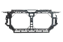 Morimoto XBG: Ford Super Duty Front End Conversion Kit (17-19 to 20-22) XBG3