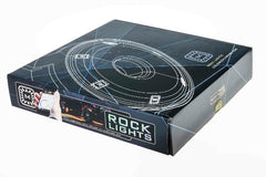 Morimoto Rock Light Kit: RGB LED / 6 Pack XRL25