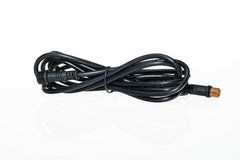 Morimoto Rock Light Parts: 6ft / 1.8m Extension (RGB) XRL45