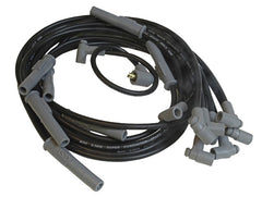 MSD Performance 32733 WIRE SET, BLK CHRY 383-440 HEI-MSD DIST