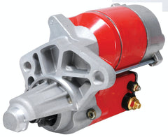 MSD Performance 5098 DynaForce Starter, Chrysler 318-440 Engi