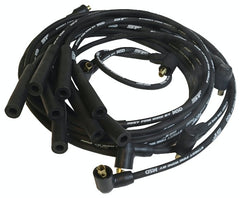 MSD Performance 5531 Wire Set, SF, Chrys. 383-440 Sock