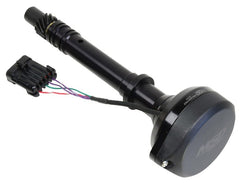 MSD Performance 601513 DIS Kit, Chevy Small/Big Block, Black