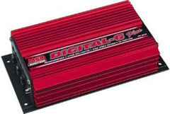 MSD Performance 6520 Digital 6-Plus Ign.Control,Microprocesso