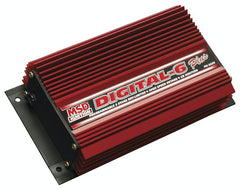 MSD Performance 6520 Digital 6-Plus Ign.Control,Microprocesso