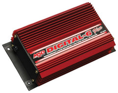 MSD Performance 6520 Digital 6-Plus Ign.Control,Microprocesso