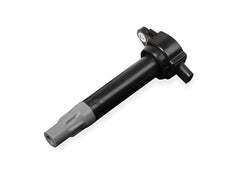 MSD Performance 827263 Coils, Black, Chrysler V6 ???06-???10, 6-Pk.