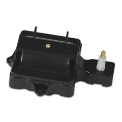 MSD Performance 8401MSD Mod HEI Dust Cover, V8 and Odd Fire V6