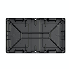 NOCO BT31 Group 31 Battery Tray