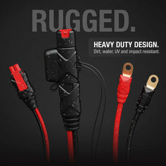 NOCO GBC007 Boost X-Connect Adapter