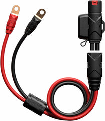 NOCO GBC007 Boost X-Connect Adapter