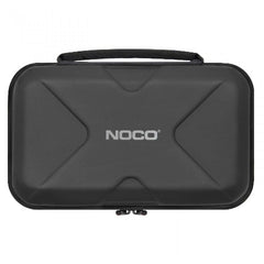 NOCO GBC014 GB70 EVA Protection Case