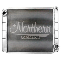 Northern Radiator Race Pro Radiator 204136