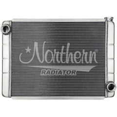 Northern Radiator Race Pro Radiator 204138