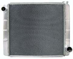Northern Radiator 209689 19 x 24 GM Triple Pass