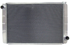 Northern Radiator 209692 19 x 31 GM Triple Pass