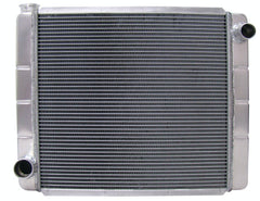 Northern Radiator 209694 19 x 24 Ford Triple Pass