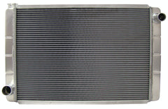 Northern Radiator 209697 19 x 31 Ford Triple Pass
