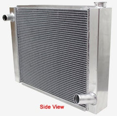 Northern Radiator 209699 19 x 26 3 Row Chevy / Gm
