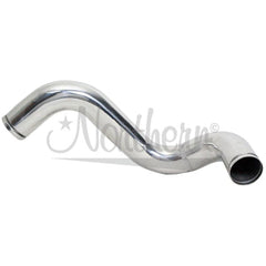 Northern Radiator Z71009 Cold Side Pipe for 222332 Charge Air Cooler