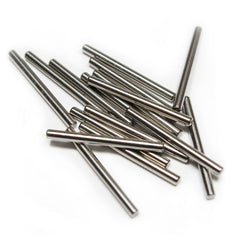 Dynomite Diesel Ford 6.4L 08-10 Nozzle Alignment Pin Set DDPFD64-PINSET