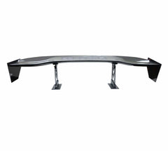 NRG Innovations Carbon Fiber Spoiler CARB-A590