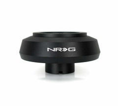 NRG Innovations Short Hub Adapter SRK-124H