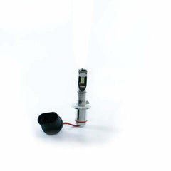 ODX 880 SPARK LED BULB (Box of 2) LEDDUSPARK-880
