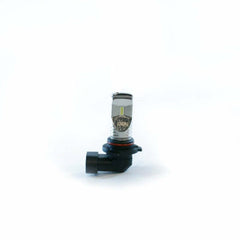 ODX 9006 SPARK LED BULB (Box of 2) LEDDUSPARK-9006