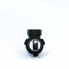 ODX 9006 SPARK LED BULB (Box of 2) LEDDUSPARK-9006