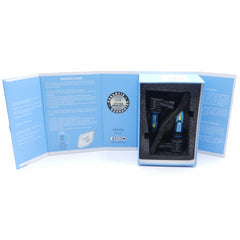 ODX 9006 E-BRYD LED BULB (Box of 2) LEDEBRYD-9006